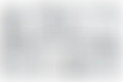 Изображение карточки лота