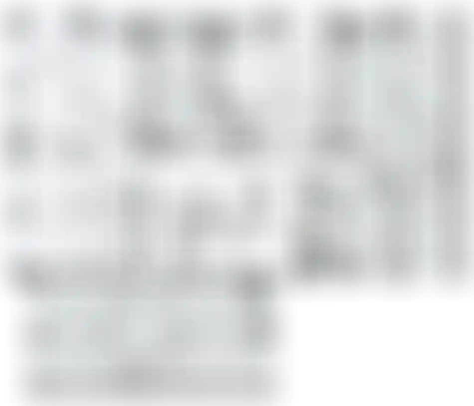 Изображение карточки лота