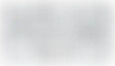 Изображение карточки лота