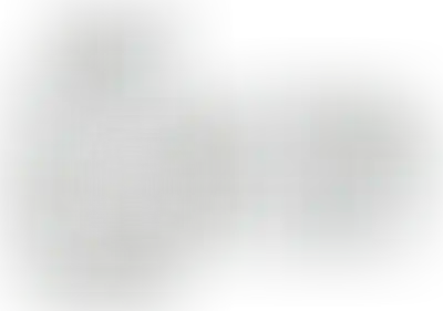 Изображение карточки лота