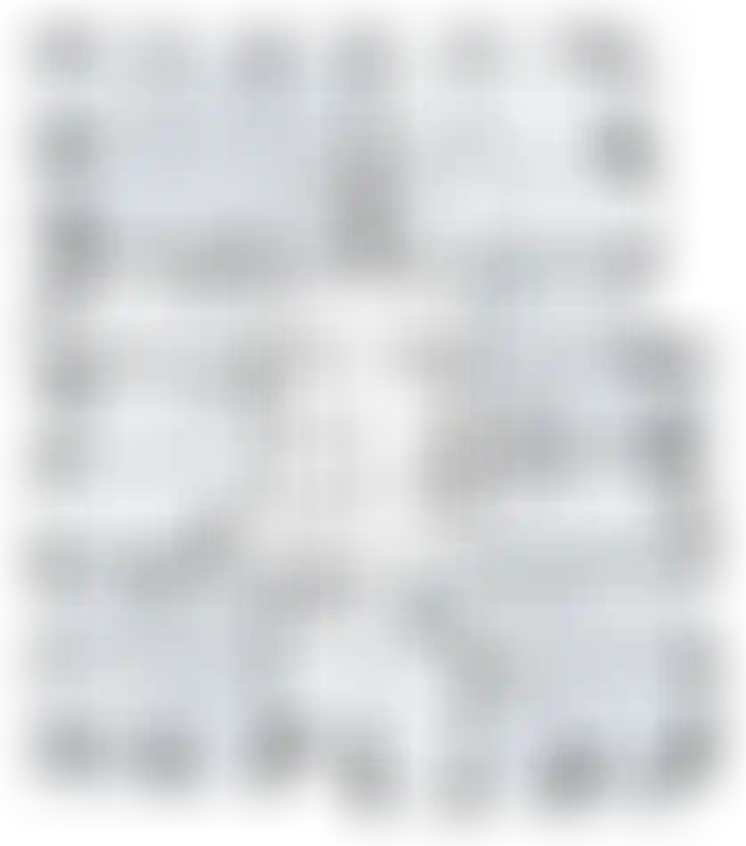 Изображение карточки лота