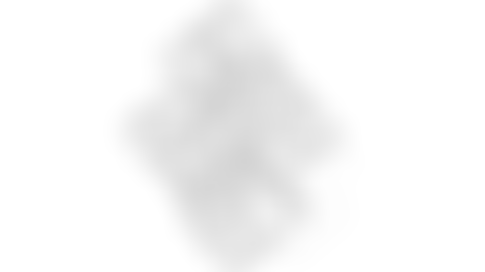 Изображение карточки лота