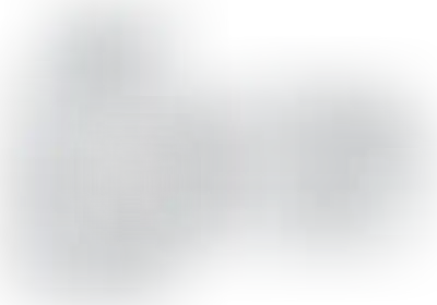 Изображение карточки лота