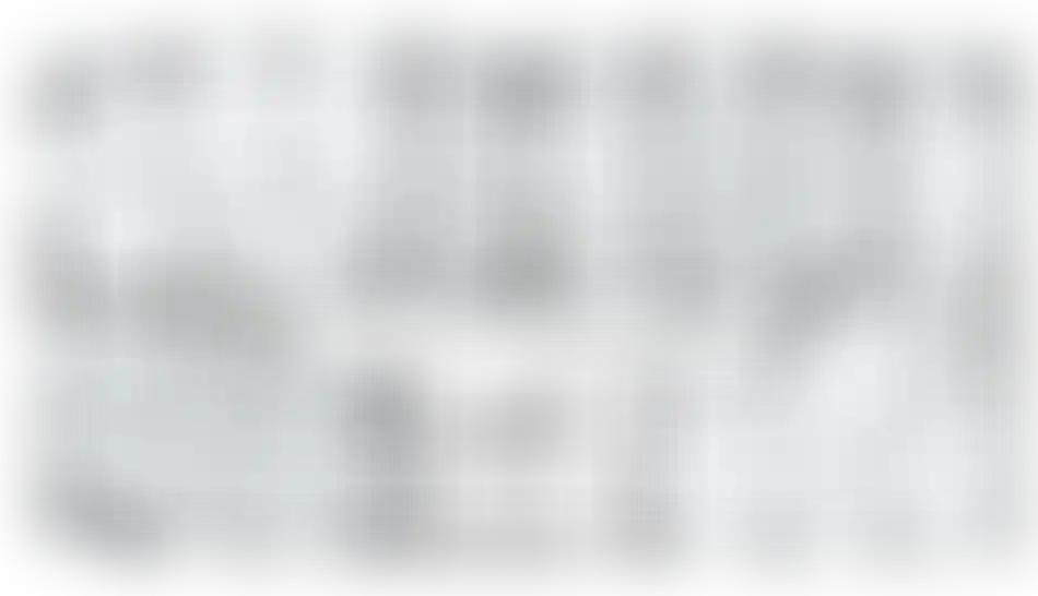 Изображение карточки лота