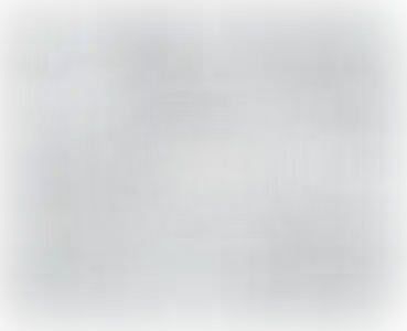 Изображение карточки лота