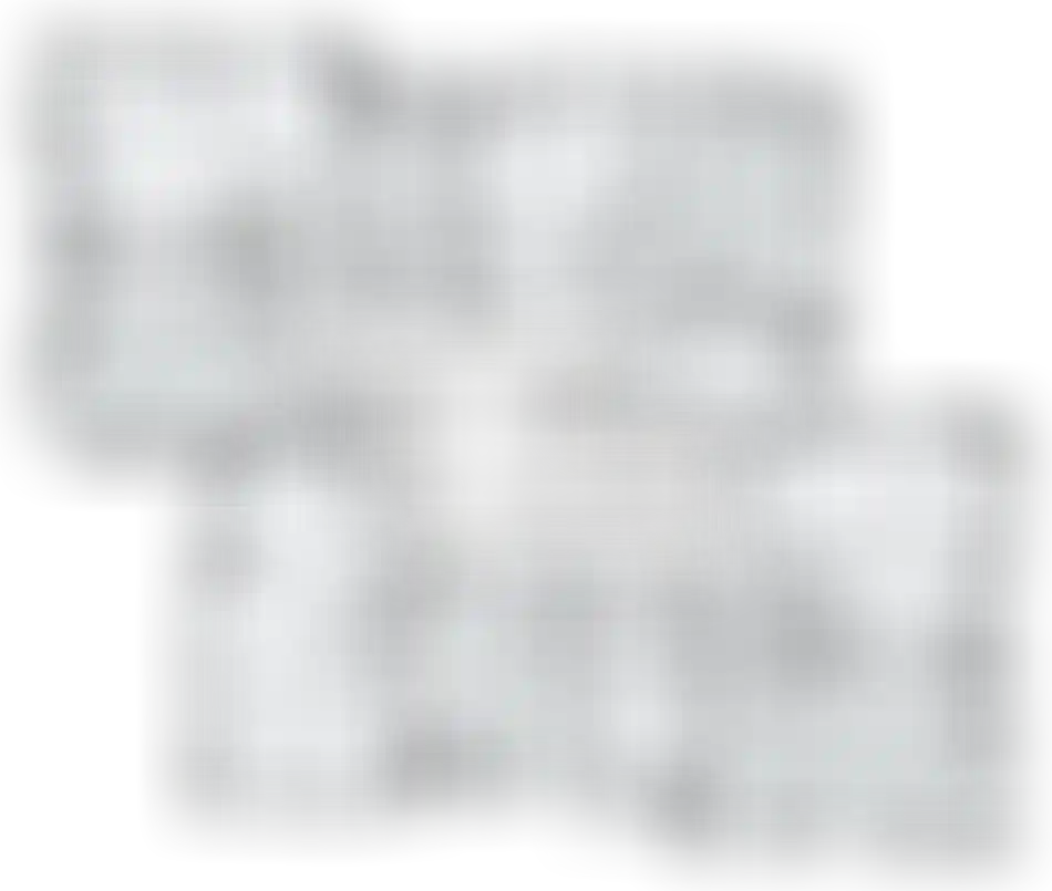 Изображение карточки лота