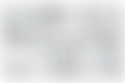 Изображение карточки лота