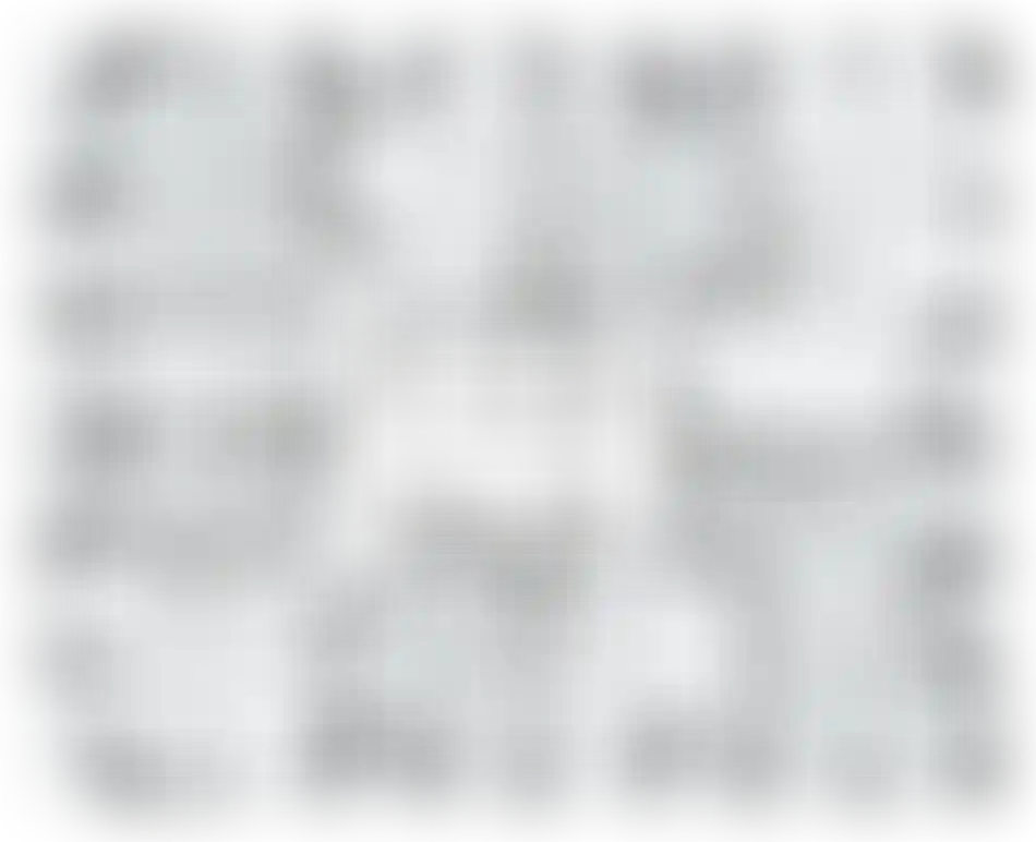 Изображение карточки лота