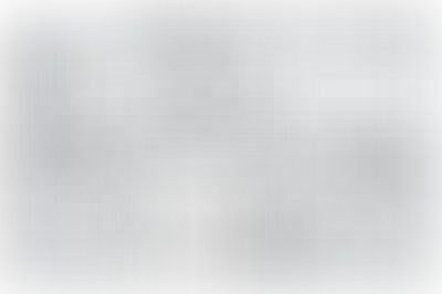 Изображение карточки лота