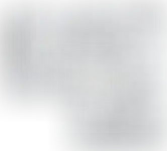 Изображение карточки лота