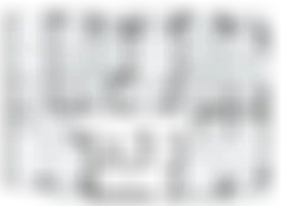 Изображение карточки лота