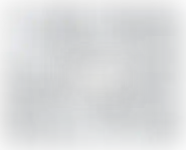 Изображение карточки лота