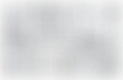 Изображение карточки лота