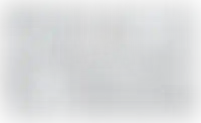 Изображение карточки лота