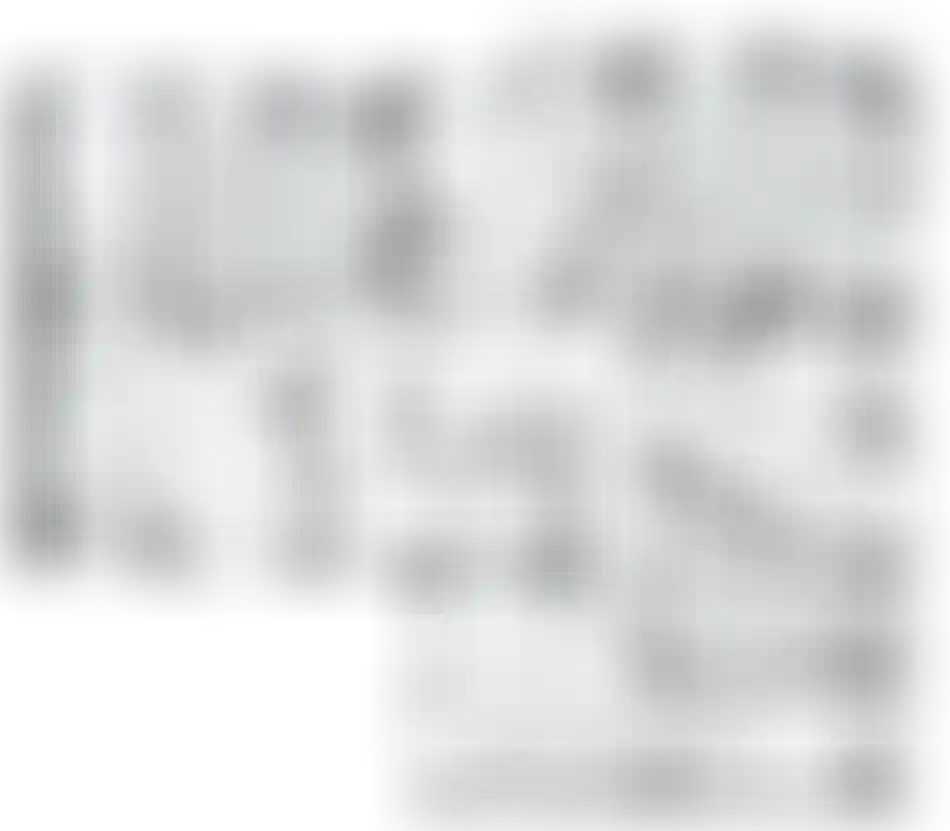 Изображение карточки лота