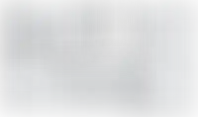 Изображение карточки лота