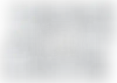 Изображение карточки лота