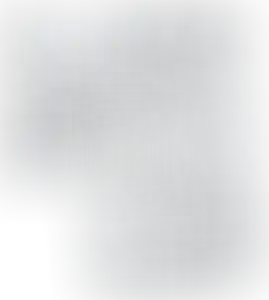 Изображение карточки лота