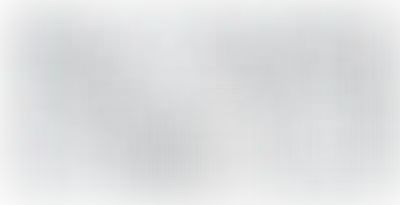 Изображение карточки лота