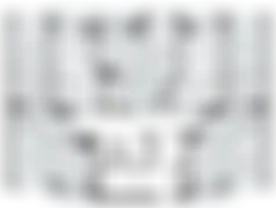 Изображение карточки лота