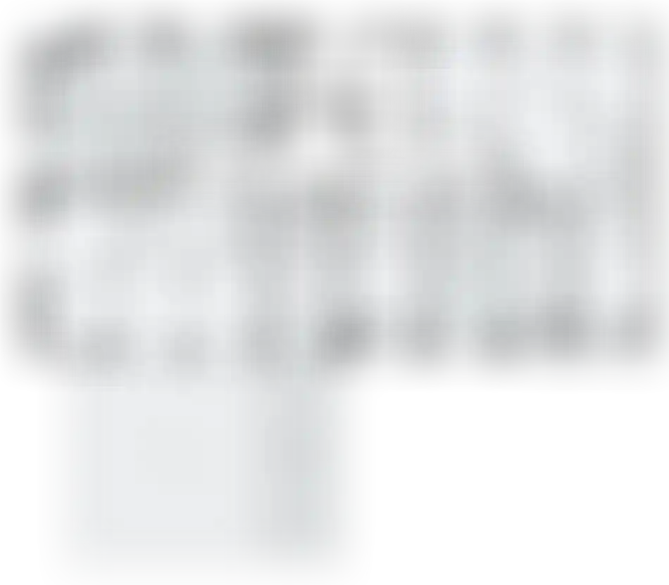 Изображение карточки лота