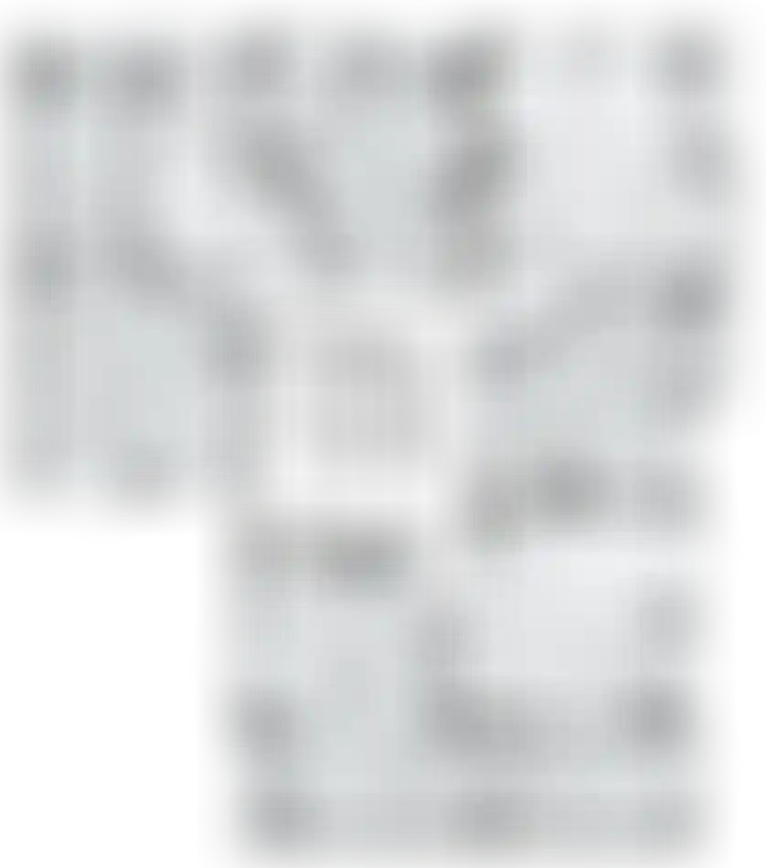 Изображение карточки лота