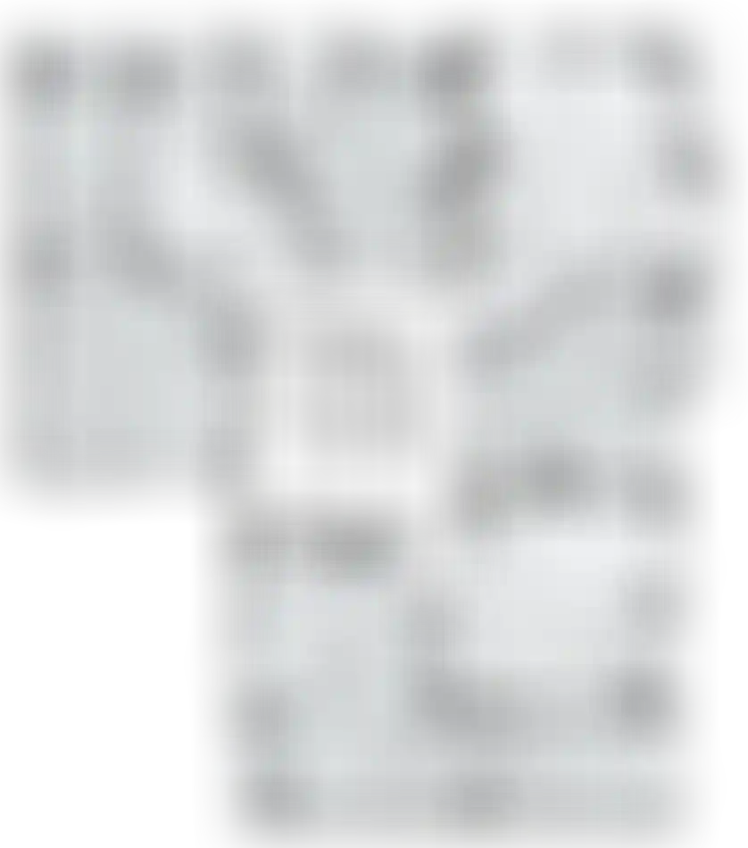 Изображение карточки лота