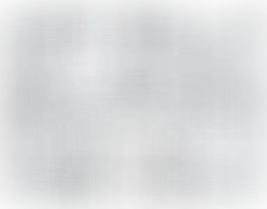 Изображение карточки лота