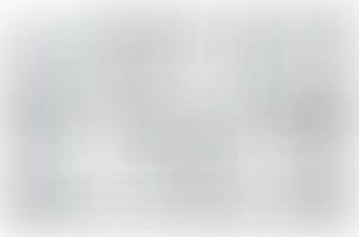 Изображение карточки лота