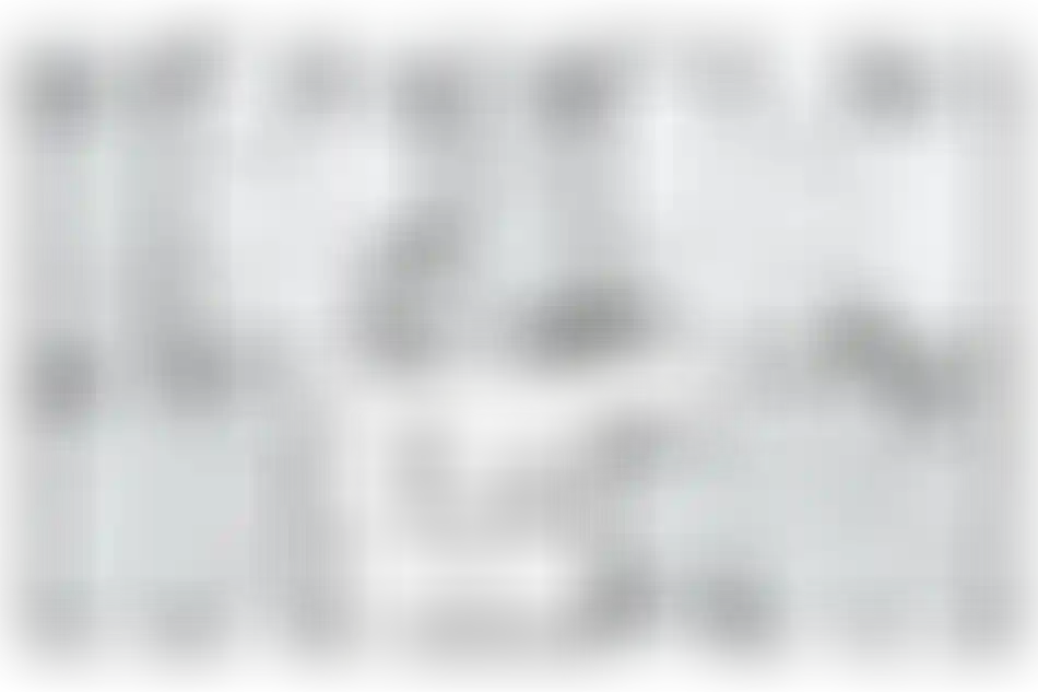 Изображение карточки лота