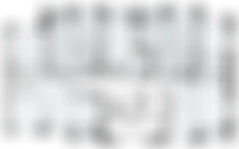 Изображение карточки лота