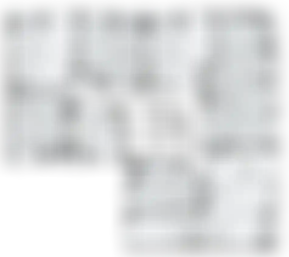 Изображение карточки лота