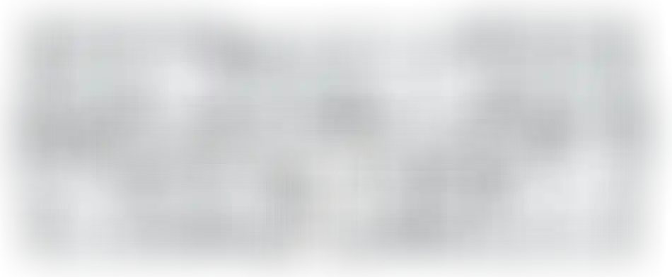 Изображение карточки лота