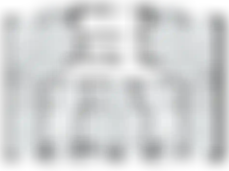 Изображение карточки лота