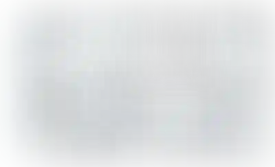 Изображение карточки лота