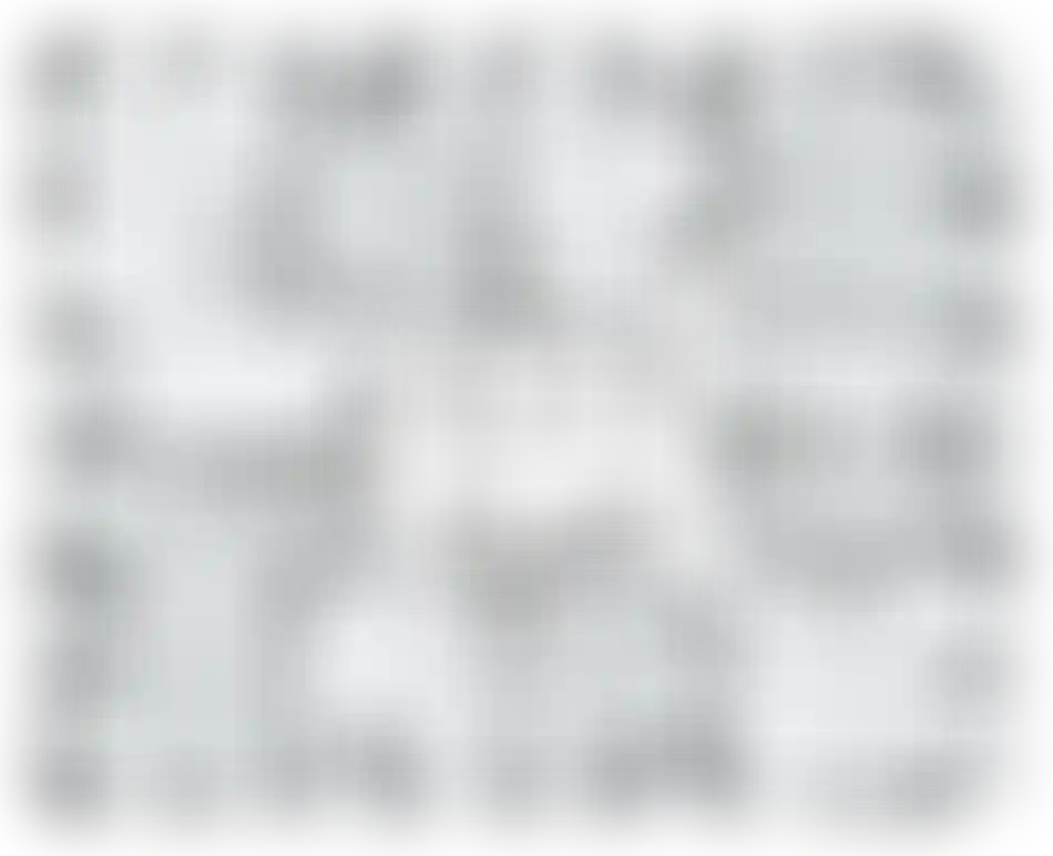 Изображение карточки лота