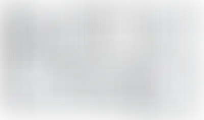 Изображение карточки лота