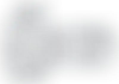 Изображение карточки лота