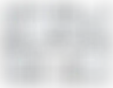 Изображение карточки лота