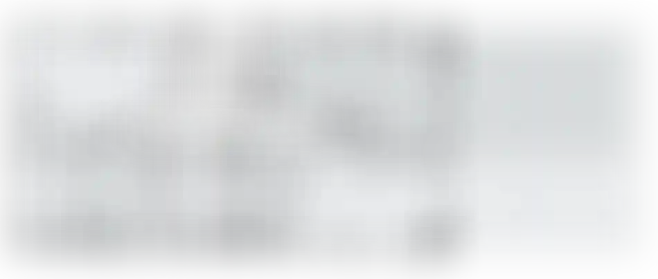 Изображение карточки лота