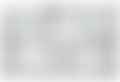 Изображение карточки лота