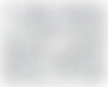 Изображение карточки лота