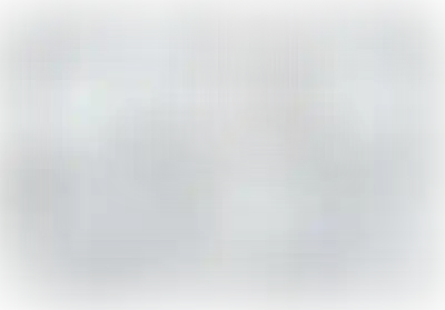 Изображение карточки лота