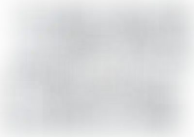 Изображение карточки лота