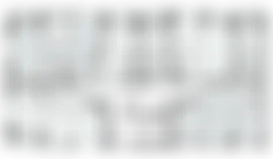 Изображение карточки лота