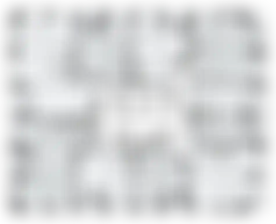 Изображение карточки лота