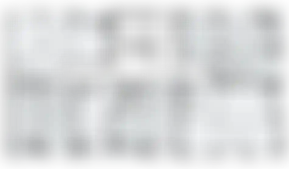 Изображение карточки лота