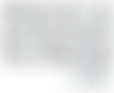 Изображение карточки лота