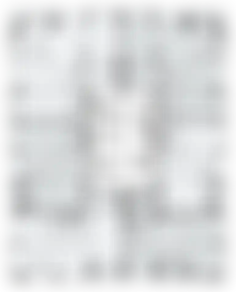 Изображение карточки лота