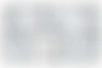 Изображение карточки лота